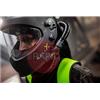 4550.620  Optrel Helix CLT Pure Air Welding Helmet w/ Hard Hat & E3000X 18H PAPR System, RTW Package